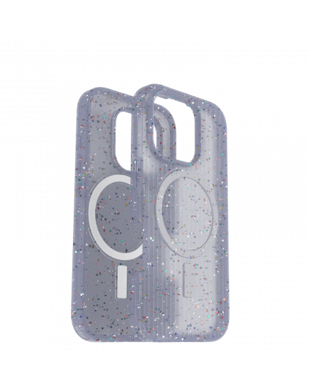 otterbox-symmetry-core-apple-iphone-16-pro-icy-mist-blue.png