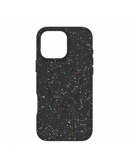 otterbox-symmetry-core-apple-iphone-16-pro-max-carnival-night-black.png
