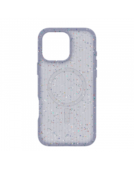 otterbox-symmetry-core-apple-iphone-16-pro-max-icy-mist-blue.png