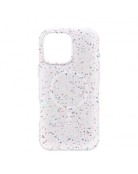 otterbox-symmetry-core-apple-iphone-16-pro-max-sprinkles-white.png