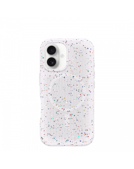 otterbox-symmetry-core-apple-iphone-16-sprinkles-white.png