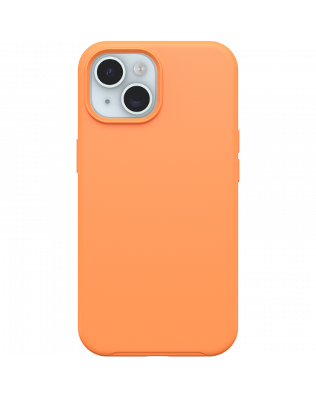 otterbox-symmetry-magsafe-apple-iphone-15-14-13-sunstone-orange.png