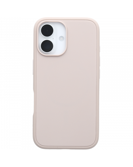 otterbox-symmetry-magsafe-apple-iphone-16-ballet-shoes-rose.png
