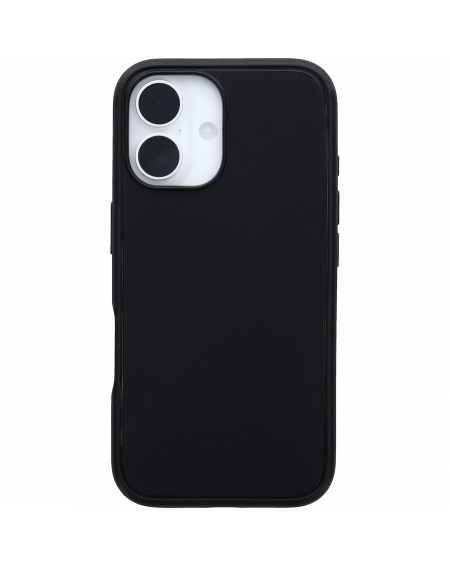 otterbox-symmetry-magsafe-apple-iphone-16-black.png