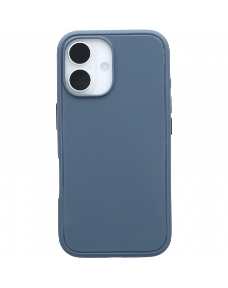 otterbox-symmetry-magsafe-apple-iphone-16-bluetiful-blue.png