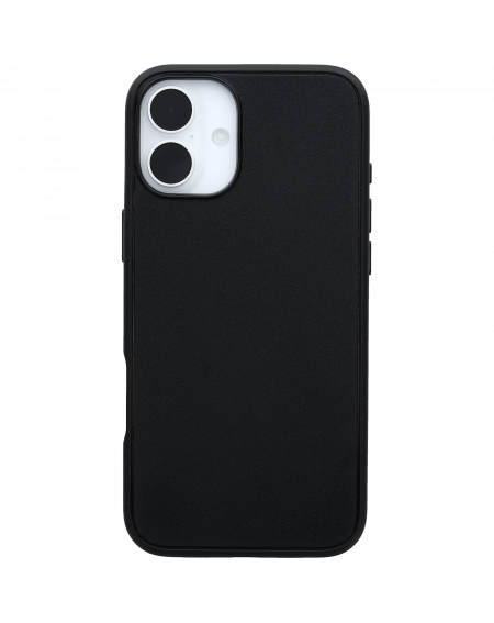 otterbox-symmetry-magsafe-apple-iphone-16-plus-black.png