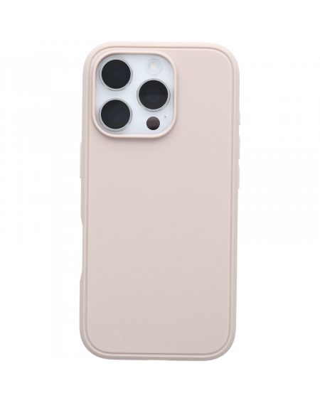 otterbox-symmetry-magsafe-apple-iphone-16-pro-ballet-shoes-rose.png