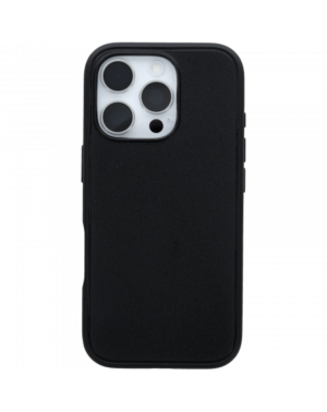 OtterBox Symmetry MagSafe Apple iPhone 16 Pro - black