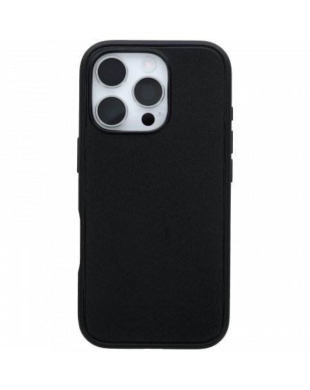 otterbox-symmetry-magsafe-apple-iphone-16-pro-black.png