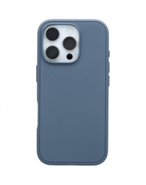 OtterBox Symmetry MagSafe Apple iPhone 16 Pro Bluetiful - blue