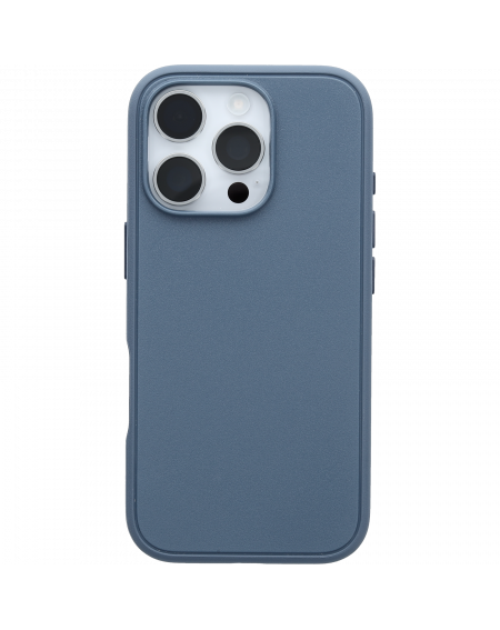 otterbox-symmetry-magsafe-apple-iphone-16-pro-bluetiful-blue.png