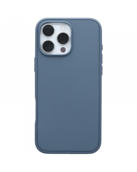 otterbox-symmetry-magsafe-apple-iphone-16-pro-max-bluetiful-blue.png
