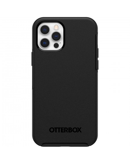 otterbox-symmetry-plus-apple-iphone-12-12-pro-black.jpg