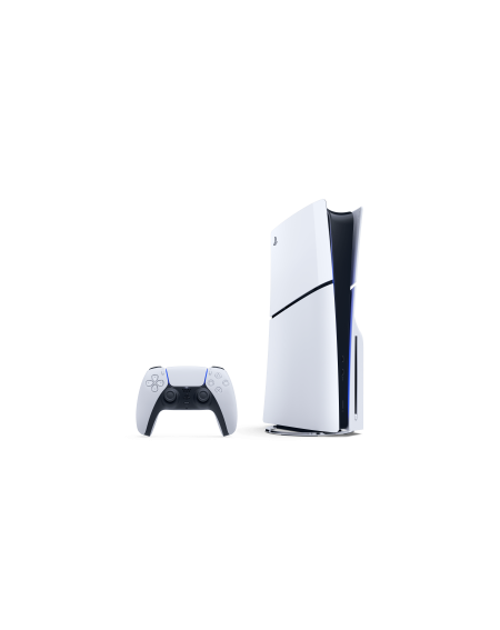 ps5-sony-new-playstation5-slim.png