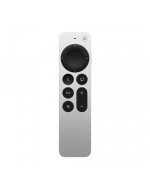 Siri Remote