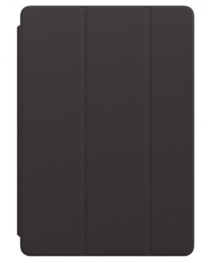 Smart Cover per iPad (9° generatione) - Nera