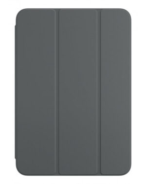 Smart Folio for iPad mini (A17 Pro) - Charcoal Gray