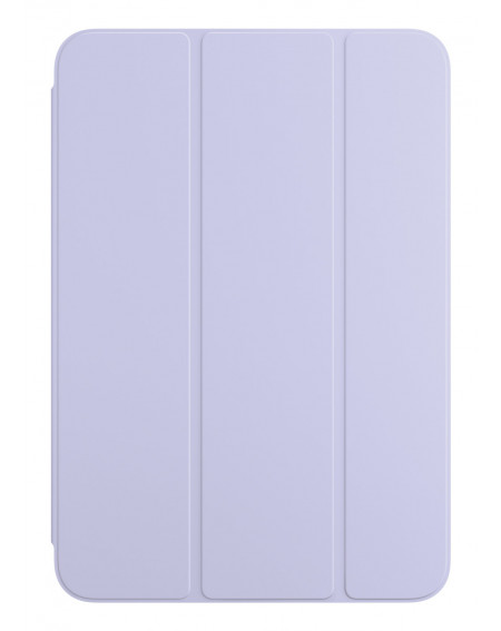 smart-folio-for-ipad-mini-a17-pro-light-violet.jpg