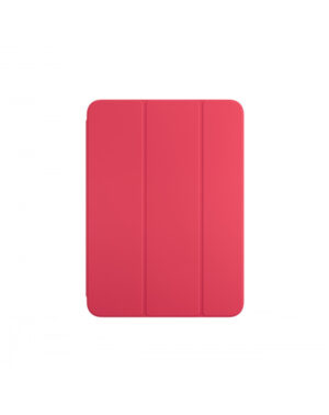Smart Folio per iPad (10th generazione) - Anguria