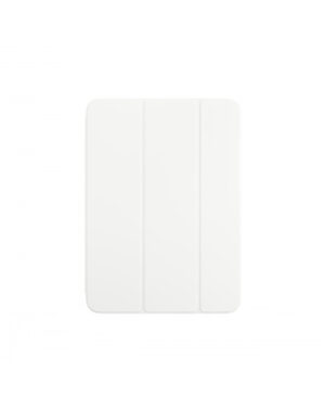 Smart Folio per iPad (10th generazione) - Bianco