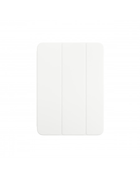 smart-folio-per-ipad-10th-generazione-bianco.jpg
