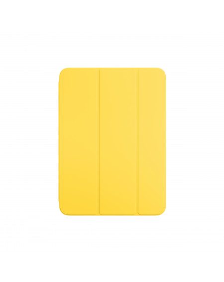 smart-folio-per-ipad-10th-generazione-giallo-limone.jpg