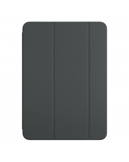 smart-folio-per-ipad-pro-11-inch-m4-black.jpg
