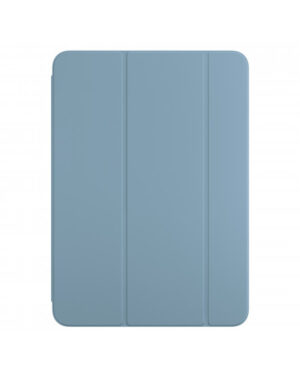 Smart Folio per iPad Pro 11-inch (M4) - Denim
