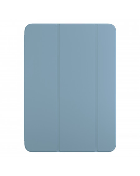 smart-folio-per-ipad-pro-11-inch-m4-denim.jpg