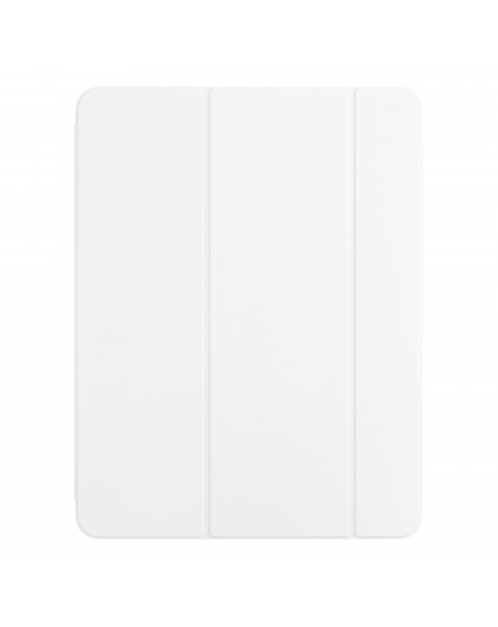smart-folio-per-ipad-pro-13-inch-m4-bianco.jpg