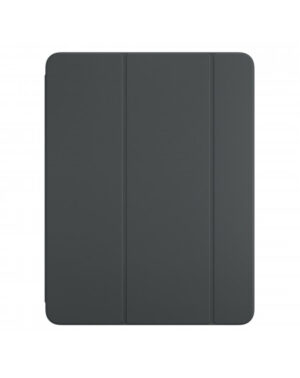 Smart Folio per iPad Pro 13-inch (M4) - Black