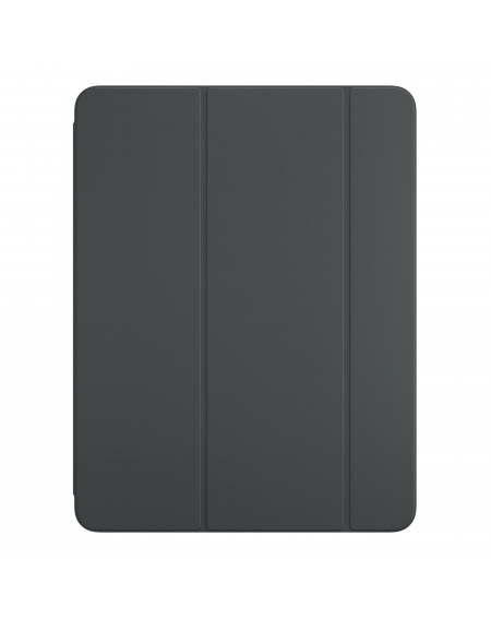 smart-folio-per-ipad-pro-13-inch-m4-black.jpg