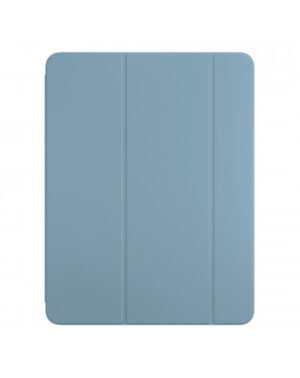 Smart Folio per iPad Pro 13-inch (M4) - Denim