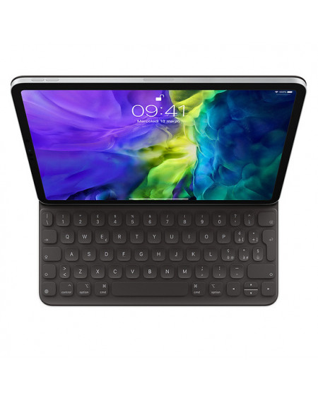 smart-keyboard-folio-per-ipad-pro-11-3-e-4-generazione-e-ipad-air-4-e-5-generazione-italiano.jpg