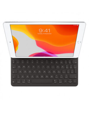 Smart Keyboard for iPad 10.2" - International English