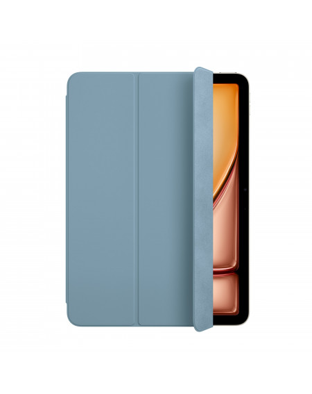 smartfolio-per-ipadair-11-inchm2-denim.jpg