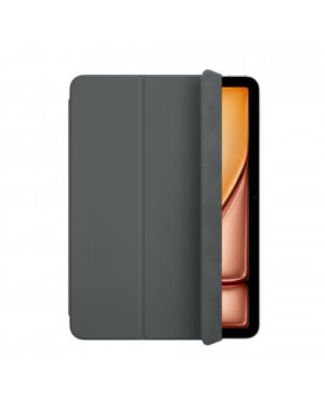 Smart Folio per iPad Air 11-inch (M2) - Grigio cenere