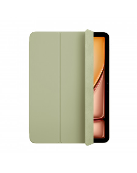 smartfolio-per-ipadair-11-inchm2-salvia.jpg