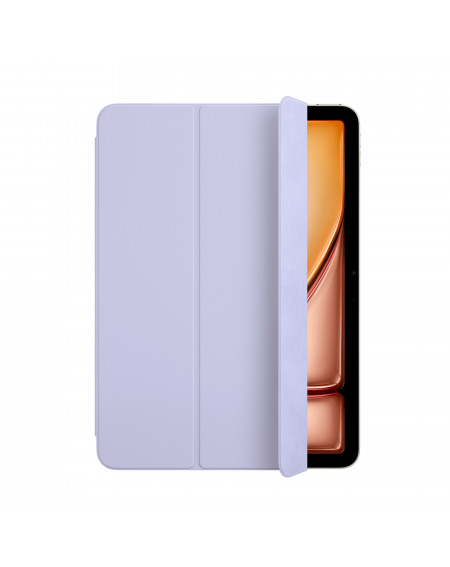 smartfolio-per-ipadair-11-inchm2-viola-chiaro.jpg
