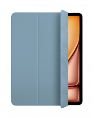 Smart Folio per iPad Air 13-inch (M2) - Denim