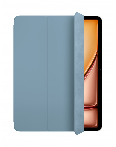 smartfolio-per-ipadair-13-inchm2-denim.jpg