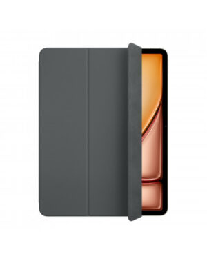 Smart Folio per iPad Air 13-inch (M2) - Grigio cenere