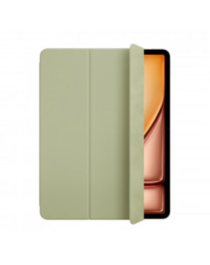 Smart Folio per iPad Air 13-inch (M2) - Salvia