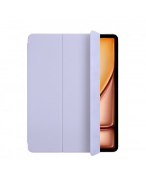 Smart Folio per iPad Air 13-inch (M2) - Viola chiaro
