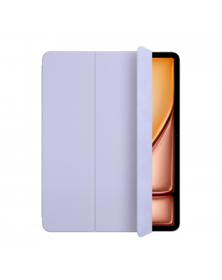 smartfolio-per-ipadair-13-inchm2-viola-chiaro.jpg