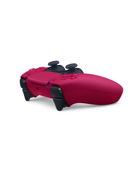 sony-ps5-controller-wireless-dualsense-cosmic-red.jpg