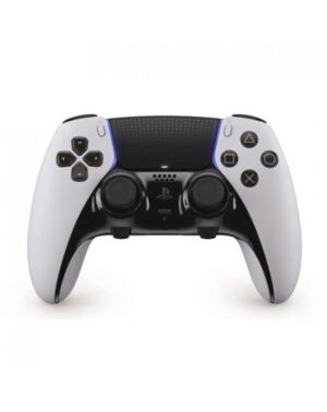 SONY PS5 Controller Wireless DualSense EDGE White