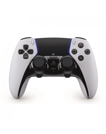 sony-ps5-controller-wireless-dualsense-edge-white.jpg