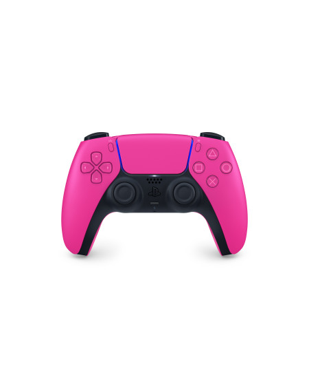 sony-ps5-controller-wireless-dualsense-nova-pink.jpg