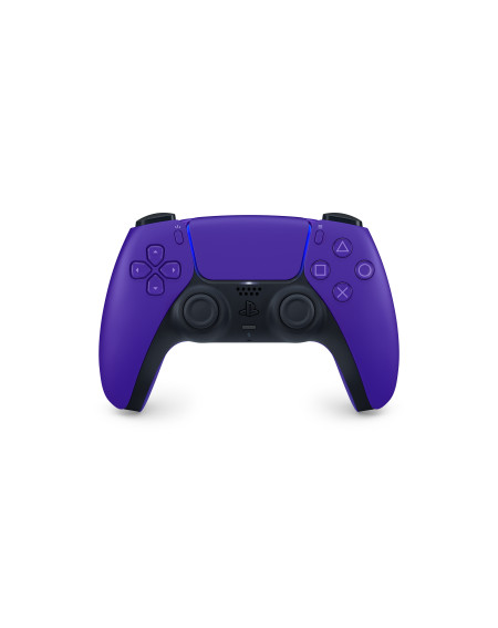 sony-ps5-controller-wireless-dualsense-purple-galactic.jpg